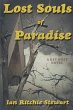 Lost Souls of Paradise - Bild 1