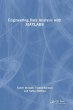 Engineering Data Analysis with MATLAB(R) - Bild 1