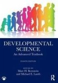 Developmental Science