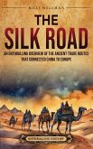 The Silk Road