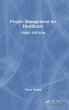 Project Management for Healthcare - Bild 1