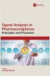 Signal Analysis in Pharmacovigilance - Bild 1