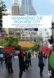 Humanizing the High-Rise City - Bild 1