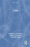 Cover Cults
