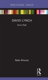 David Lynch