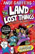 You and Me and the Land of Lost Things - Bild 1