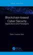 Blockchain-based Cyber Security - Bild 1