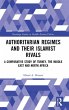 Authoritarian Regimes and their... - Bild 1