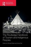 The Routledge Handbook of Tourism and Indigenous Peoples