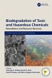 Biodegradation of Toxic and Hazardous... - Bild 1