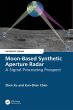 Moon-Based Synthetic Aperture Radar - Bild 1