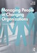 Managing People in Changing... - Bild 1