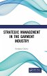 Strategic Management in the Garment... - Bild 1