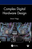 Complex Digital Hardware Design