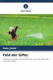 Feld der Gifte: