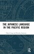 The Japanese Language in the Pacific... - Bild 1