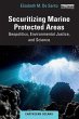 Securitizing Marine Protected Areas - Bild 1