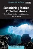 Securitizing Marine Protected Areas