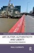 Art, Elitism, Authenticity and Liberty - Bild 1