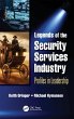Legends of the Security Services... - Bild 1