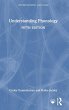 Understanding Phonology - Bild 1