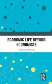 Economic Life Beyond Economists