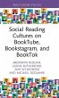 Social Reading Cultures on BookTube,... - Bild 1