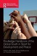 Routledge Handbook of the Global South... - Bild 1