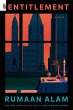 Entitlement - Bild 1