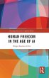 Human Freedom in the Age of AI - Bild 1