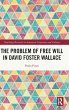 The Problem of Free Will in David... - Bild 1