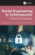 Social Engineering in Cybersecurity - Bild 1