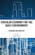 Circular Economy for the Built... - Bild 1