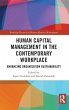 Human Capital Management in the... - Bild 1