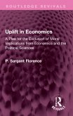 Uplift in Economics