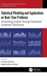 Statistical Modeling and Applications... - Bild 1
