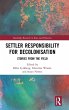 Settler Responsibility for... - Bild 1
