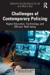 Challenges of Contemporary Policing - Bild 1