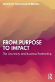 From Purpose to Impact