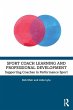 Sport Coach Learning and Professional... - Bild 1