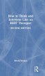 How to Think and Intervene Like an REBT... - Bild 1