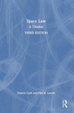 Space Law