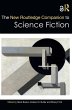 The New Routledge Companion to Science... - Bild 1