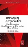 Remapping Energopolitics