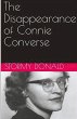 The Disappearance of Connie Converse - Bild 1