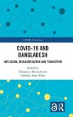 COVID-19 and Bangladesh