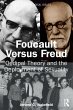 Foucault Versus Freud - Bild 1