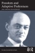 Freedom and Adaptive Preferences - Bild 1