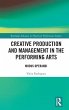 Creative Production and Management in... - Bild 1