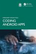 Coding Android Apps - Bild 1